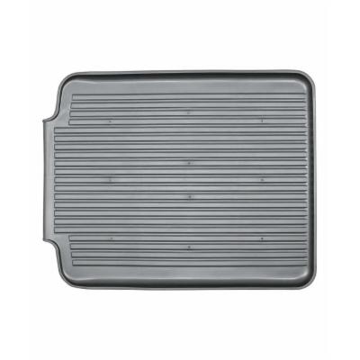 Grey Drain Board