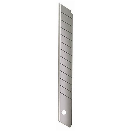 BLADES-FOR K130