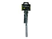 3/8" RATCHET HANDLE