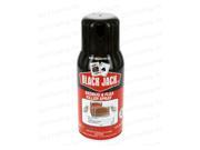 BLACK JACK BED BUG/FLEA SPRAY