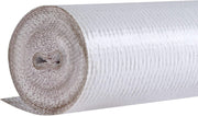 12''X10' Smooth Surface Shelf Liner- White 2