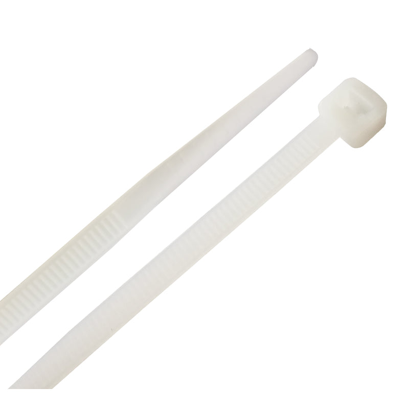14.5'' Cable Ties 1