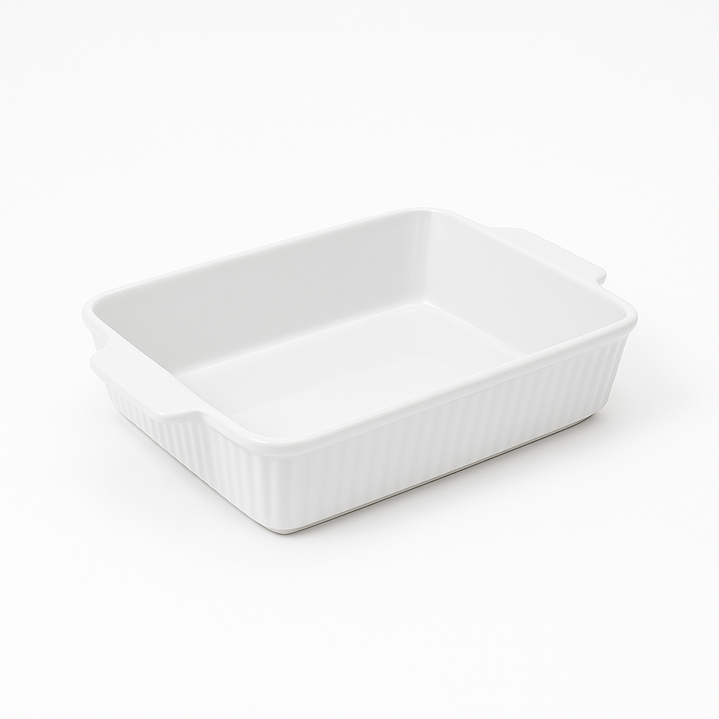 Vikko - Rectangular Baking Dish 13 x 9