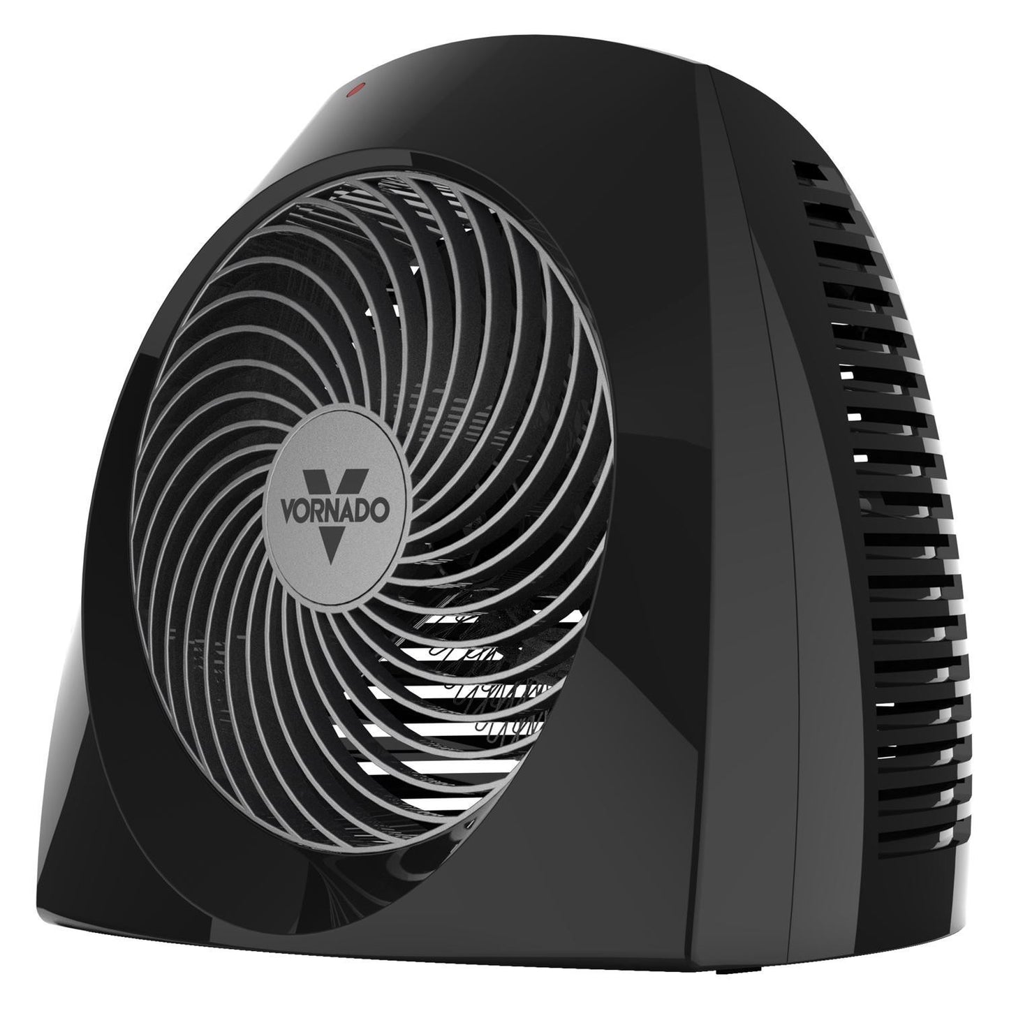 Vornado VH240+ Electric Whole Room Space Heater