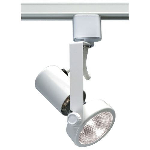 16.5 Watt; LED BR40; 4000K; 103 deg. Beam Angle; M