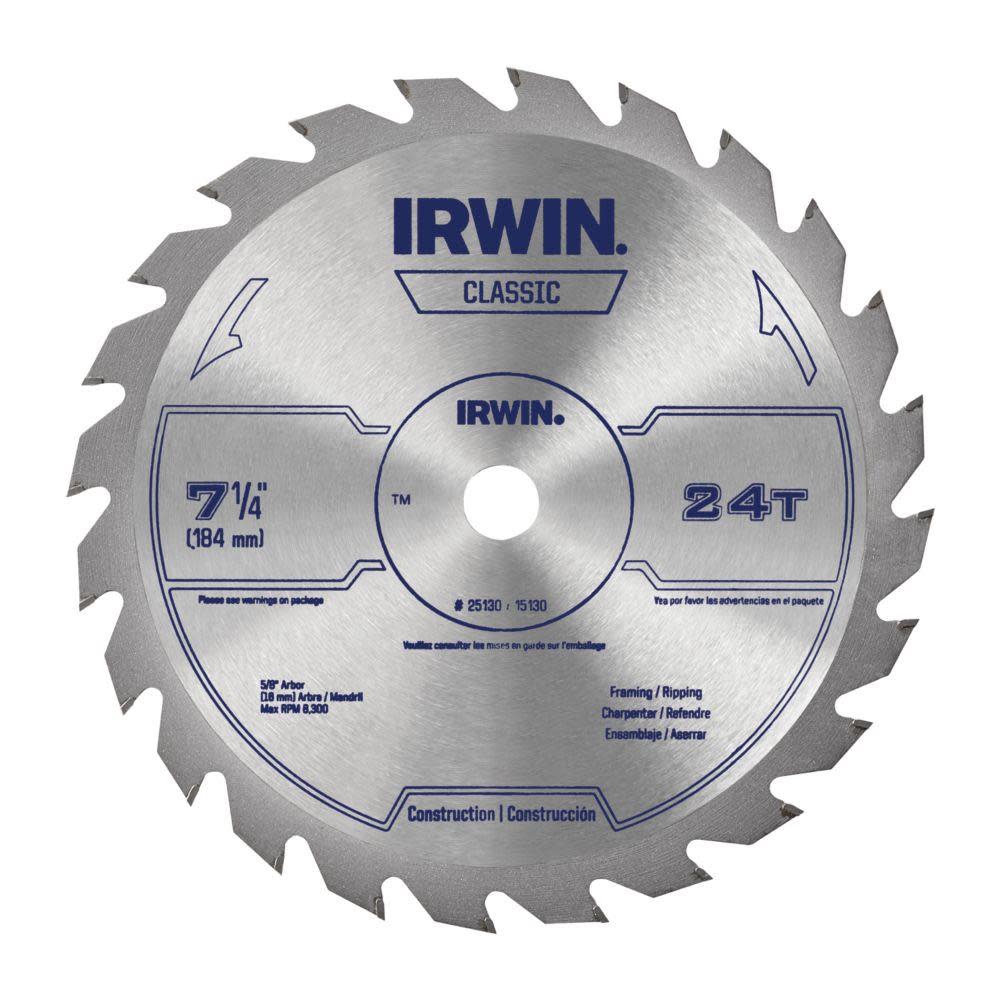 16MM COMBINATION WRENCH SATIN CHROME FINISH HANGIN