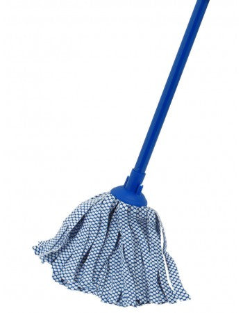 Light & Absorbent String Mop