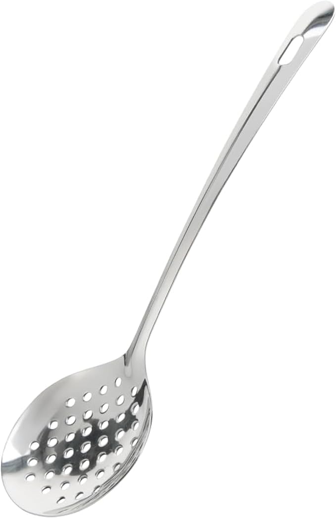 13'' Stainless Steel Skimmer
