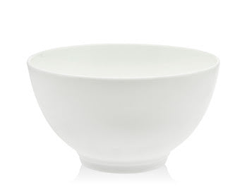 6" England Bowl