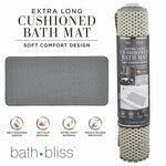 Foam Bath Mat
