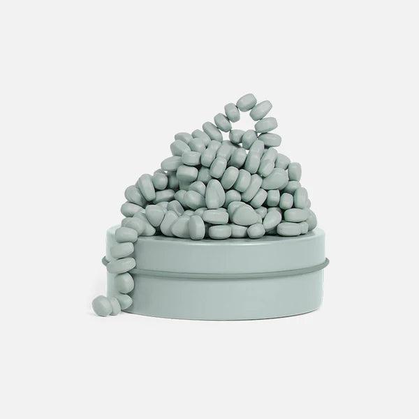 Speks Crags Magnetic Fidget Putty - Sage