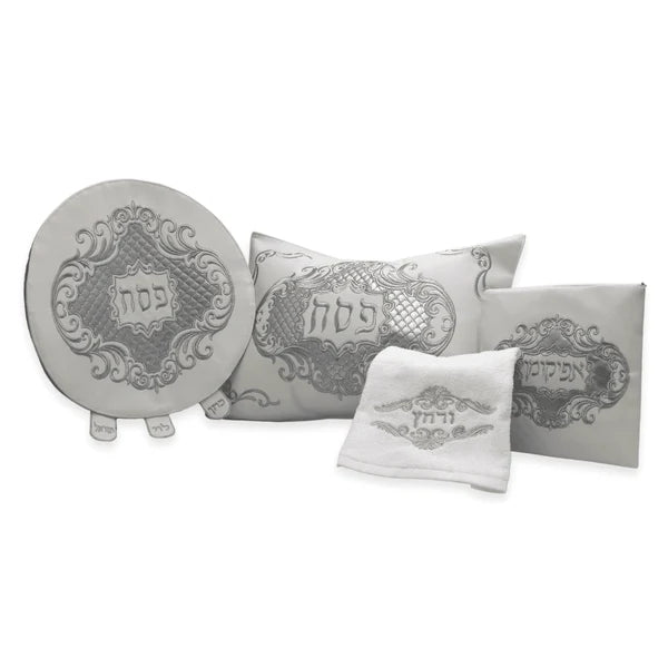 Pesach Set