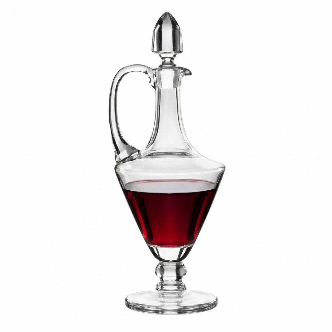 Castilla Ricci Decanter 1 Liter