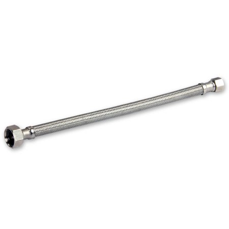 1/2'' X 3/8'' Speedy Hose 30''