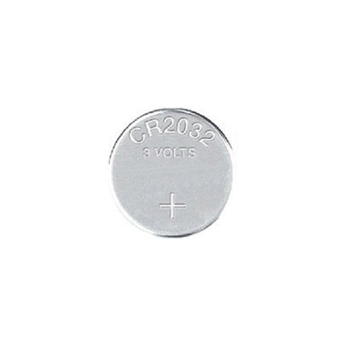 2032 Battery