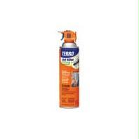 TERRO OUTDR ANT SPRY 19OZ