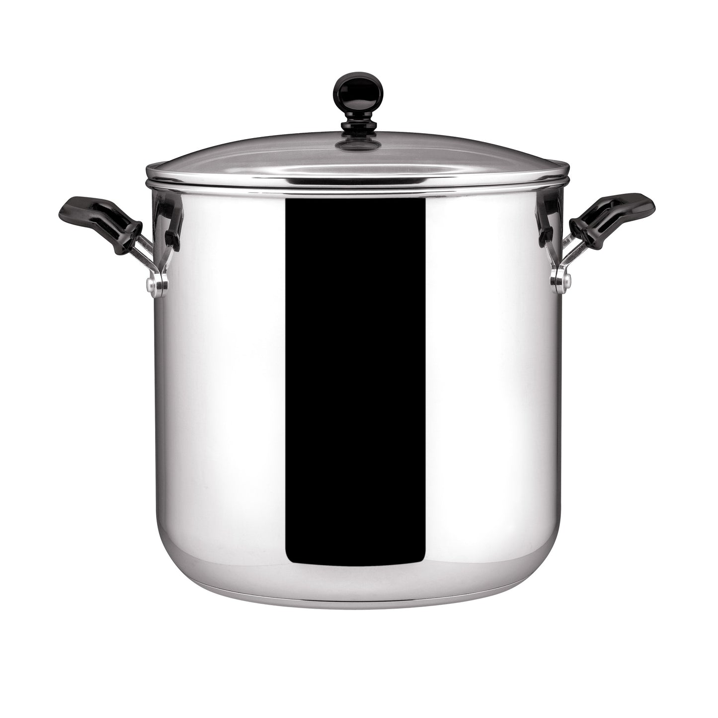 Farberware Classic pot (11 QT)