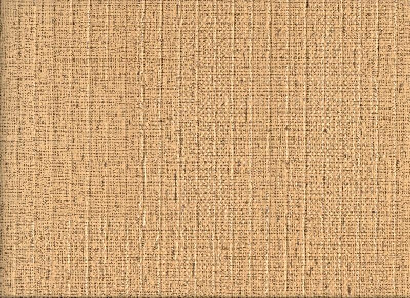 12'' X 15' Grip Shelf Liner Tweed