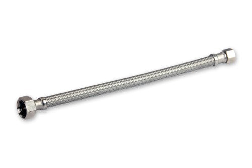 36" Speedy Hose