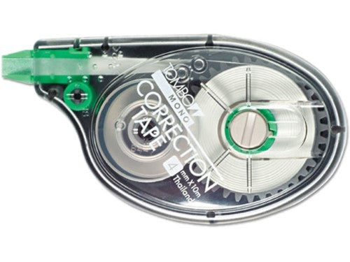 Tombo Correction Tape