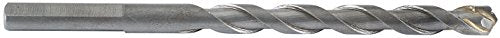 3/16"X 6" V-Groove Bit