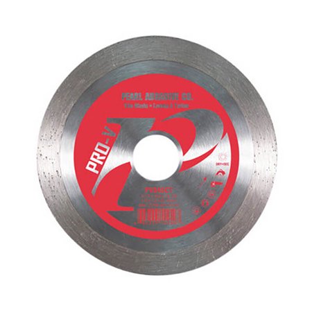 4-1/2" CONTINUOUS GENERAL PURPOSE TILE BLADE PV045