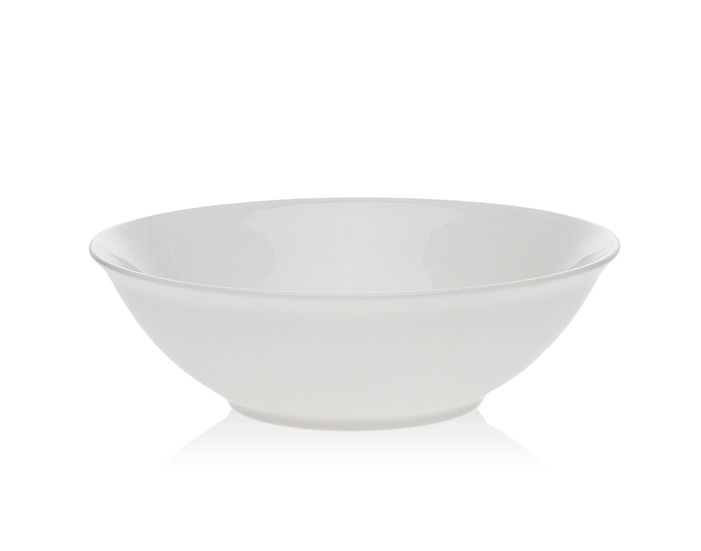 6in Basic Bowl