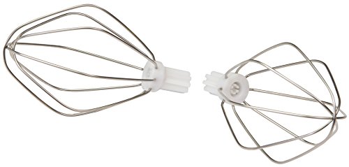 Bosch Whip Beaters