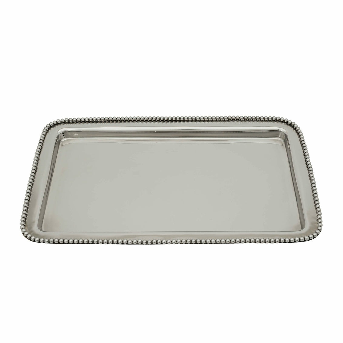 Perles 18x12 Serving Tray