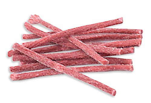 50PK. Refill Wicks Medium 3