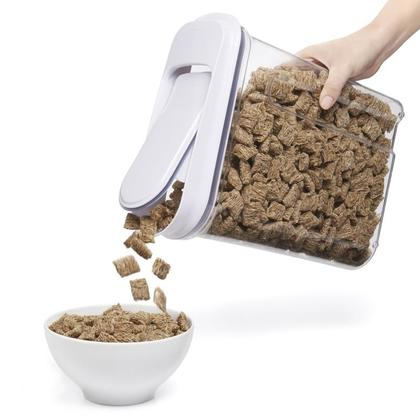 POP CONTAINTER 4.5QT