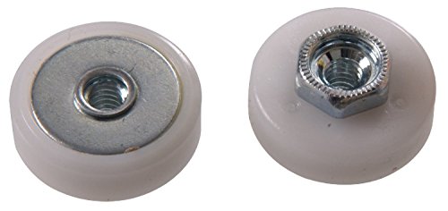 54082-C ROLLERS