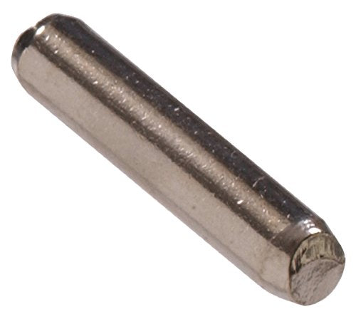 59750-A 5X24MM SHELF PIN 4pc