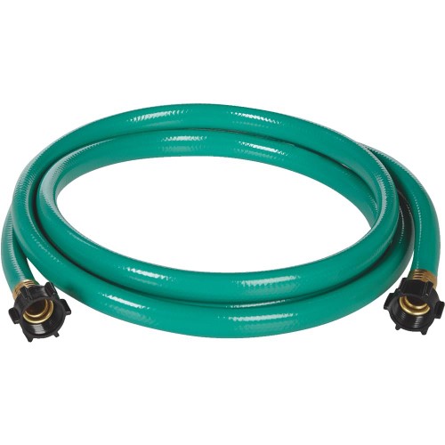 6 Ft Garden Leader Hose