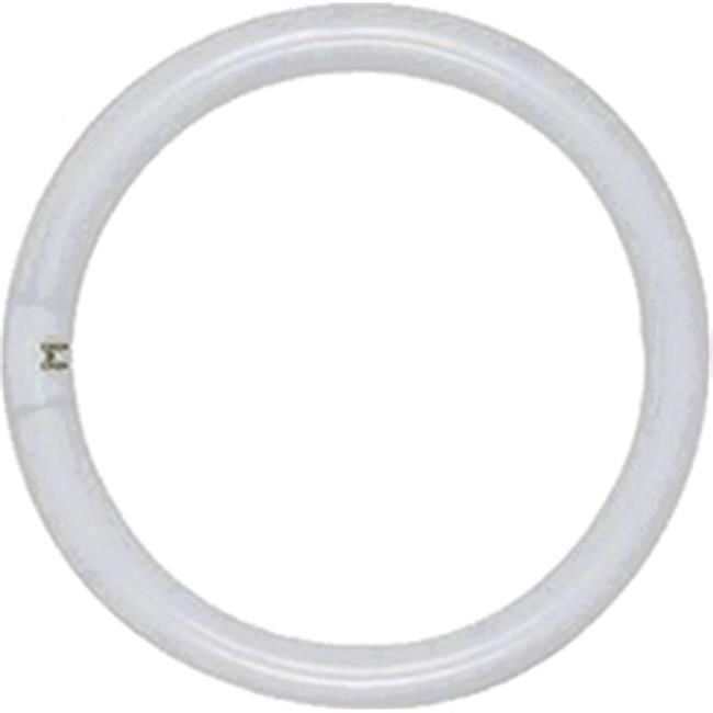 CIRCULINE-8"-22w-SATCO DAYLITE