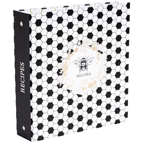 HONEYCMB HIVE RECIPE BOOK