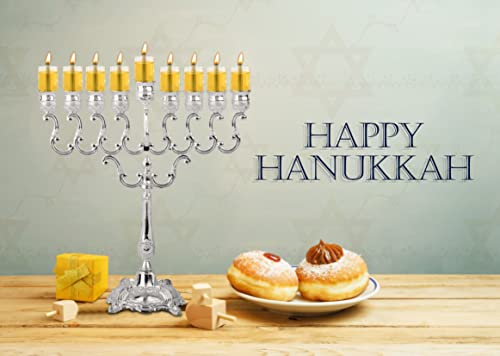 9PK. Straight Oil Glass #13 5