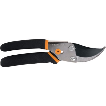 ALL STEEL BYPASS PRUNER