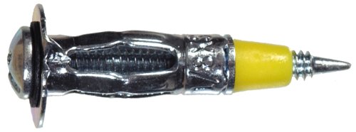 ANCHOR-DRIVE WALL- 1/8 SHORT