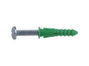 ANCHOR-PLASTIC-12-14-16w/SCREW