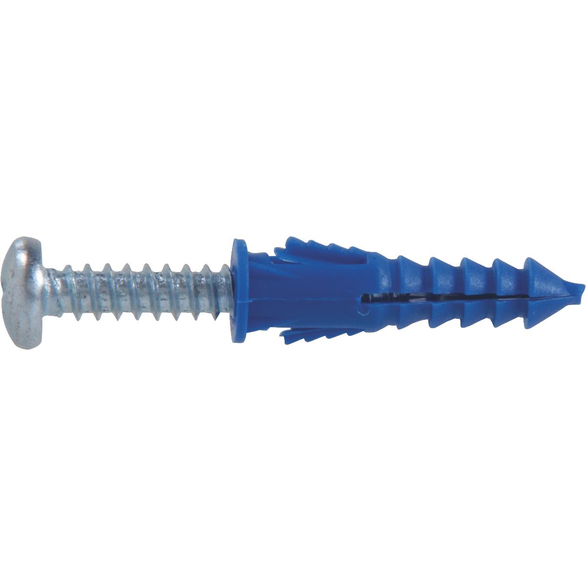 ANCHOR-PLASTIC-RIB 8-10-12