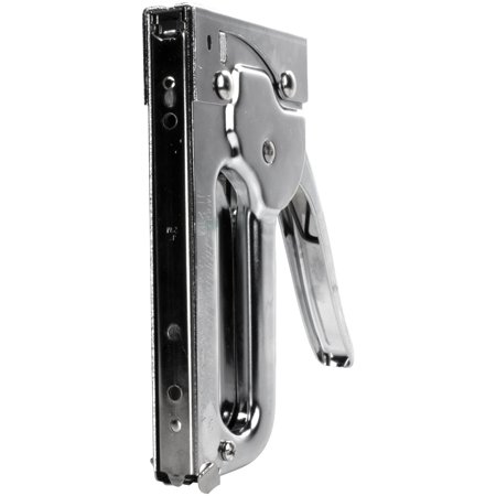 ARROW-STAPLER-TACKER-JUNIOR-