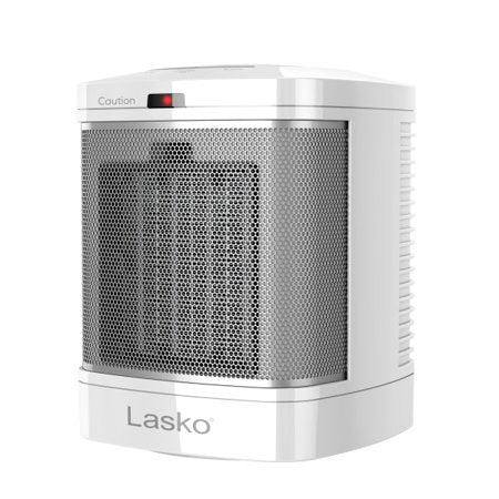 BATHROOM PRTBL HEATER WH