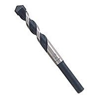 BOSCH BLUE GRANITE MASONRY BIT 1/4" X 6"