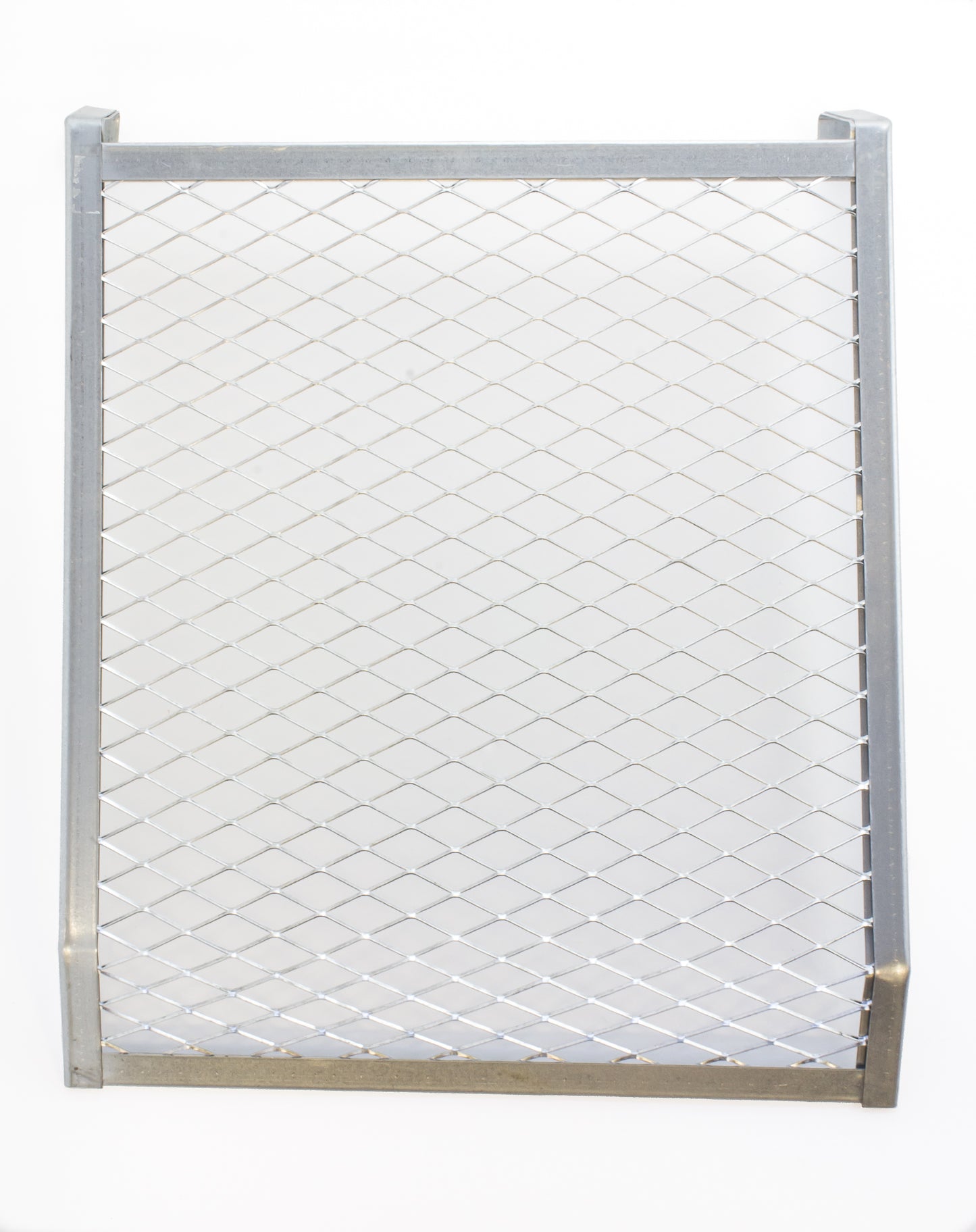 BUCKET GRID METAL 5G