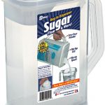 BUDDEEZ-BAG-IN SUGAR