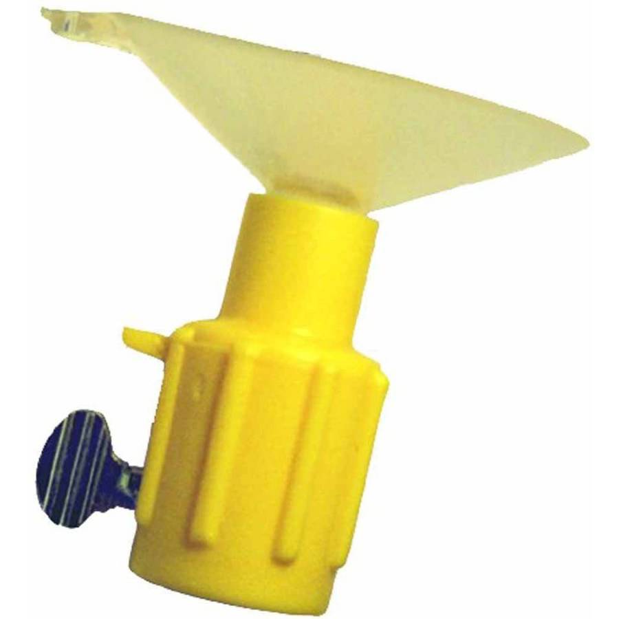 BULB CHANGER REC + TRACK