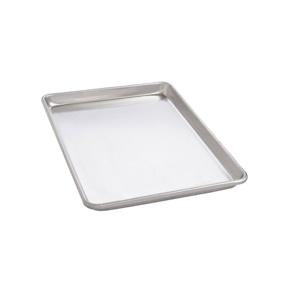 Baking Sheet Pan Jelly Roll Size 10.25"X15.25