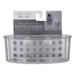 Bath Caddy
