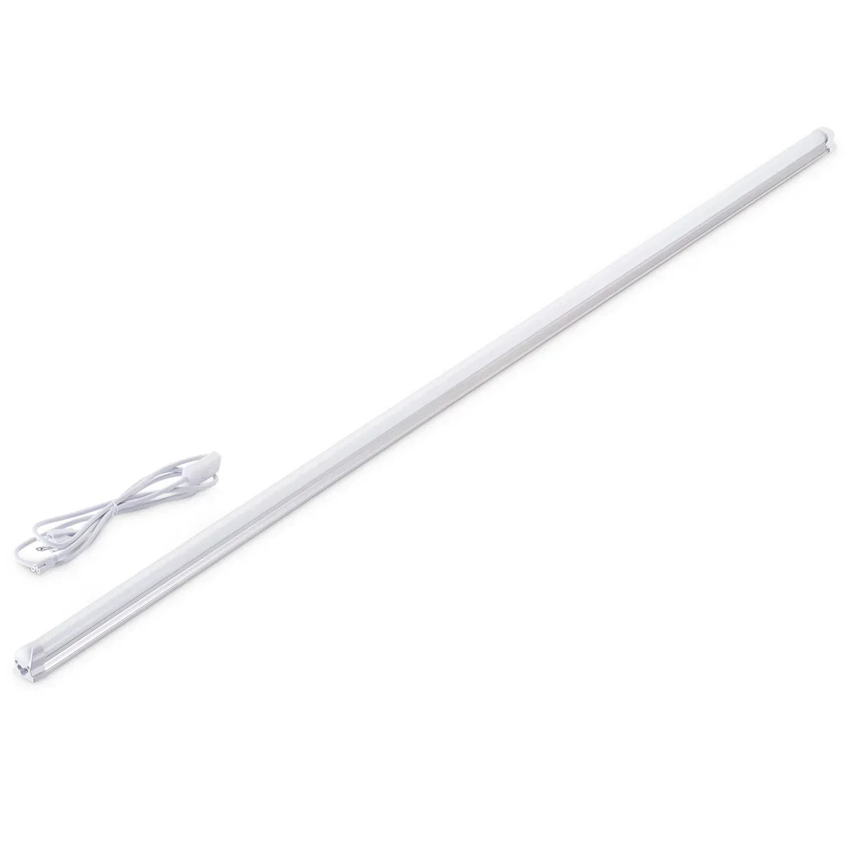 Bright House Slim LED Light 6'